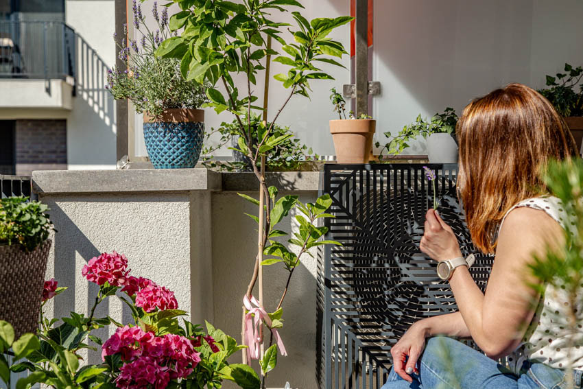 Lemezdesign Kft. rostalemezek, fémvázak, gépalkatrészek, építőipari segédanyagok, alumínium- és rozsdamentes termékek gyártása