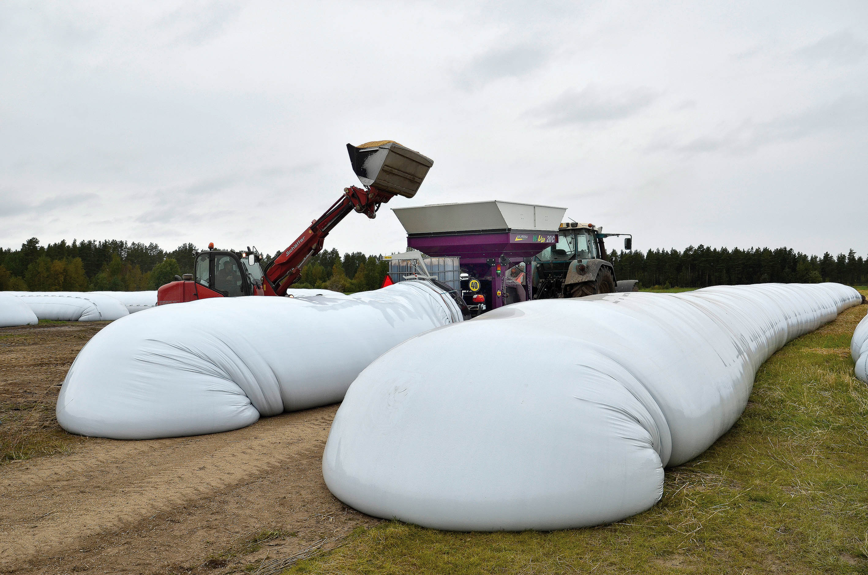 Farmrotech Magyarország Kft.