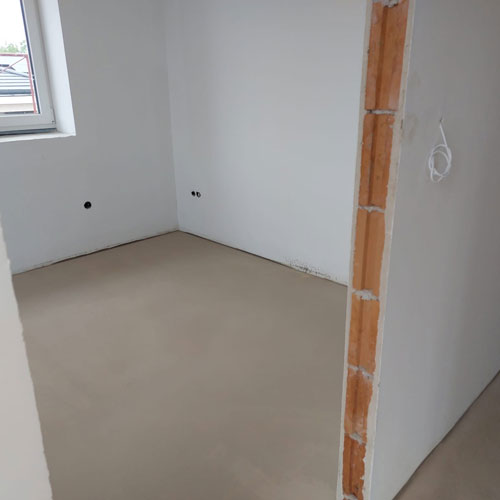 ICF Alba Bau Kft. Generáltervezés és kivitelezés egy kézben