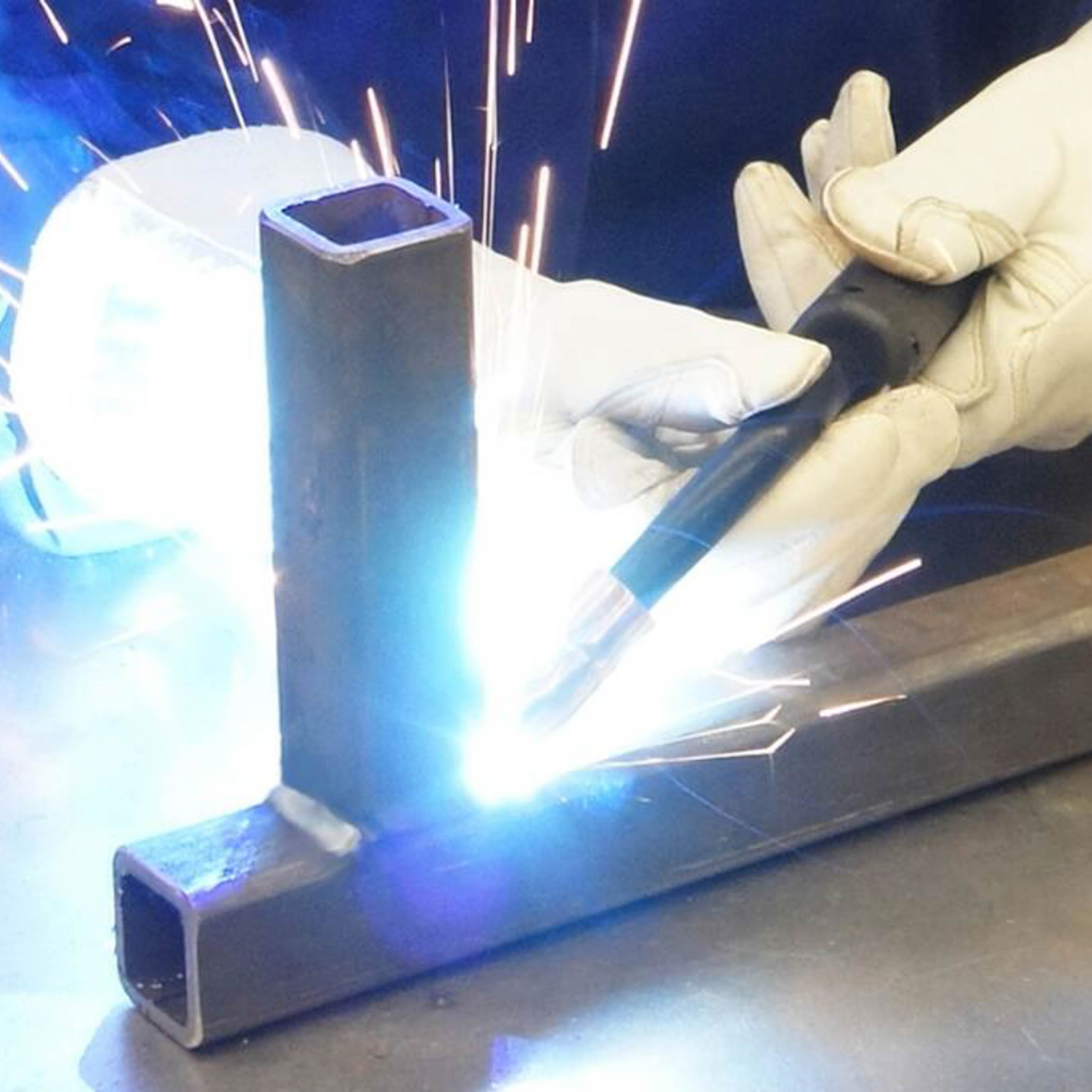 Mega Szerszám csavar, szerszám karbantartási termék