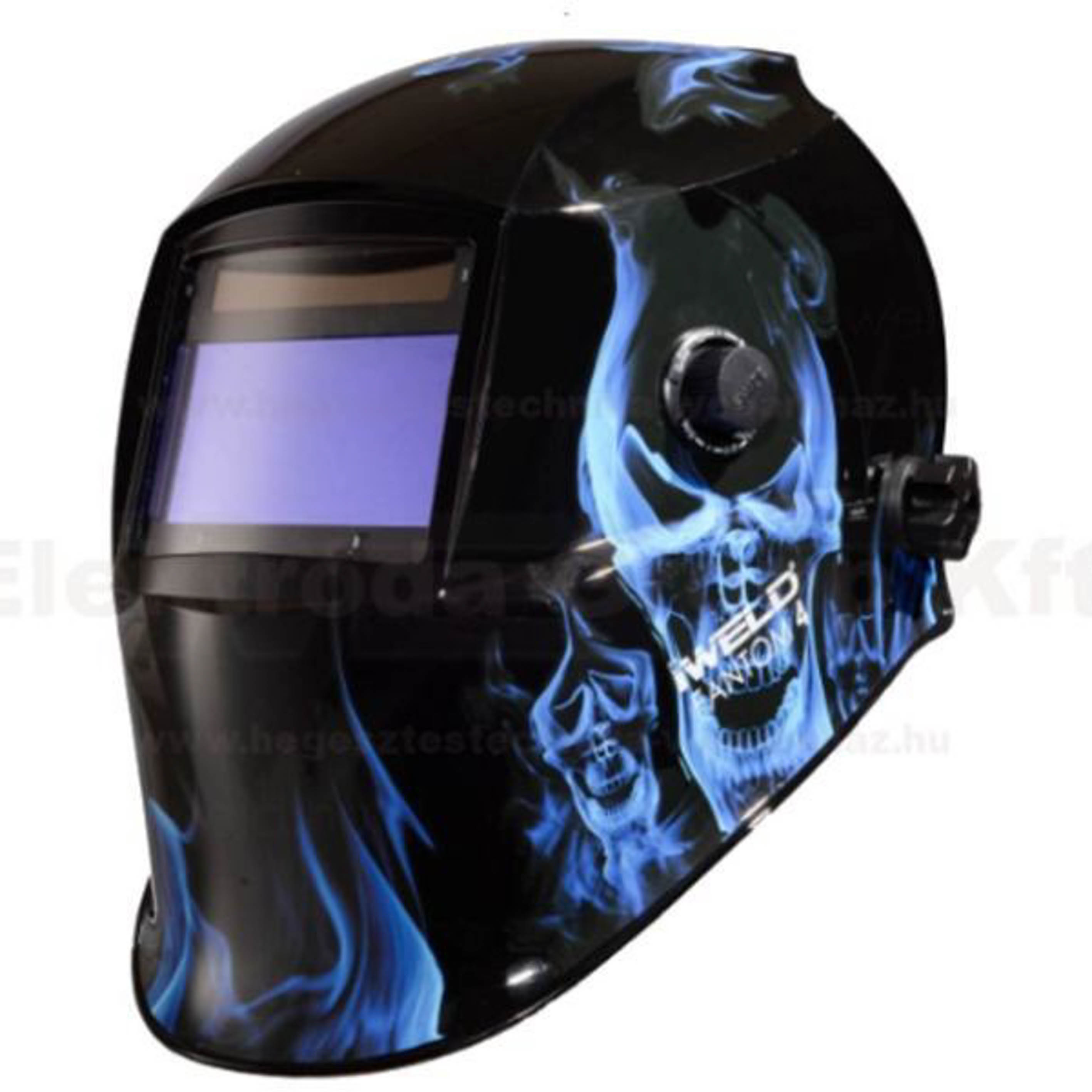 Mega Szerszám csavar, szerszám karbantartási termék