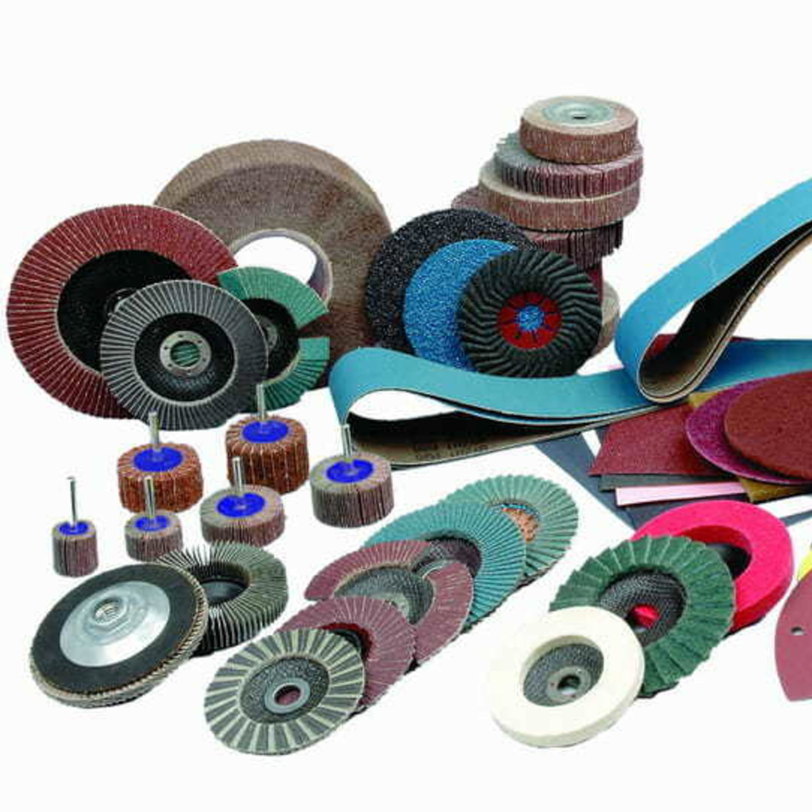 Mega Szerszám csavar, szerszám karbantartási termék