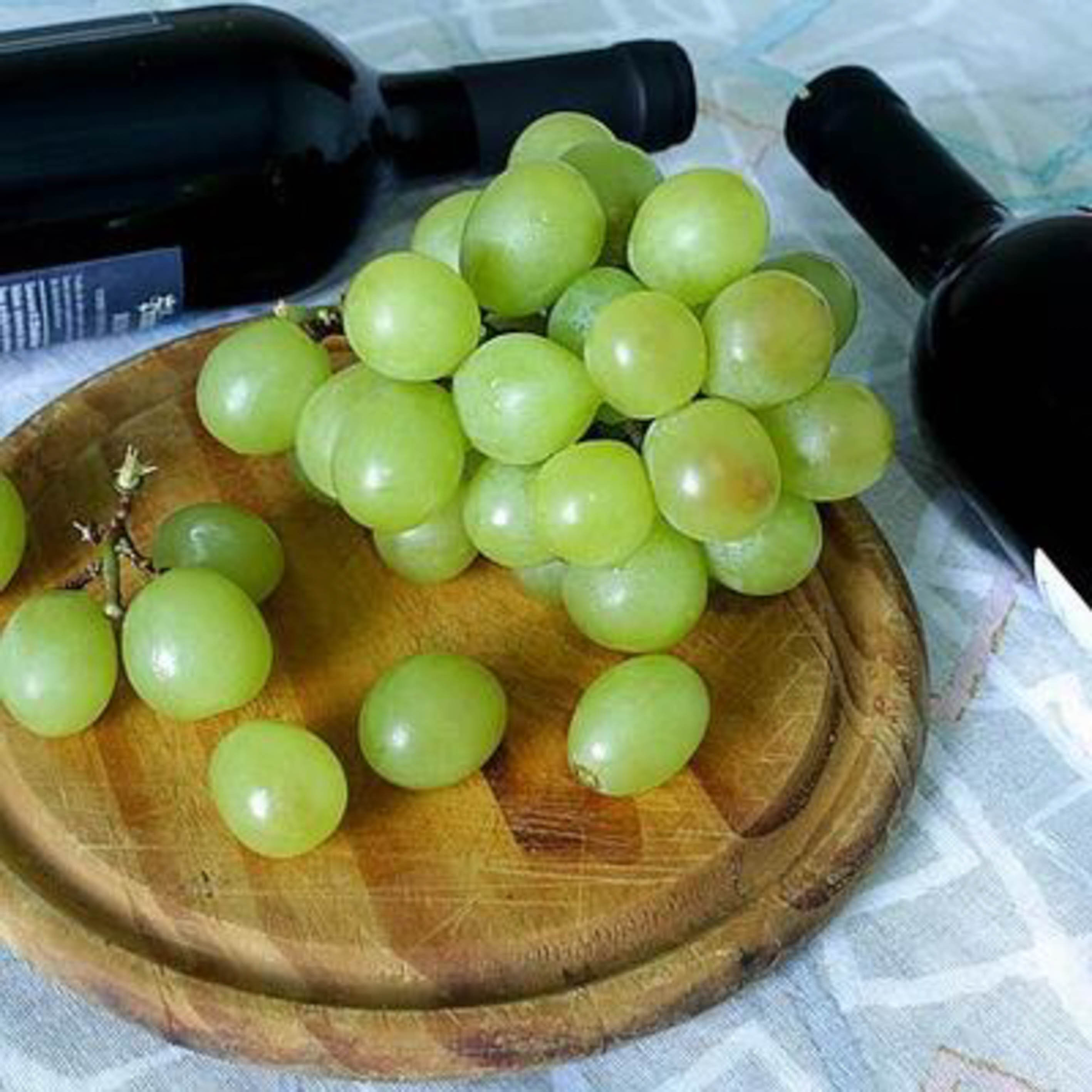 Szent Márton Pincészet Kft