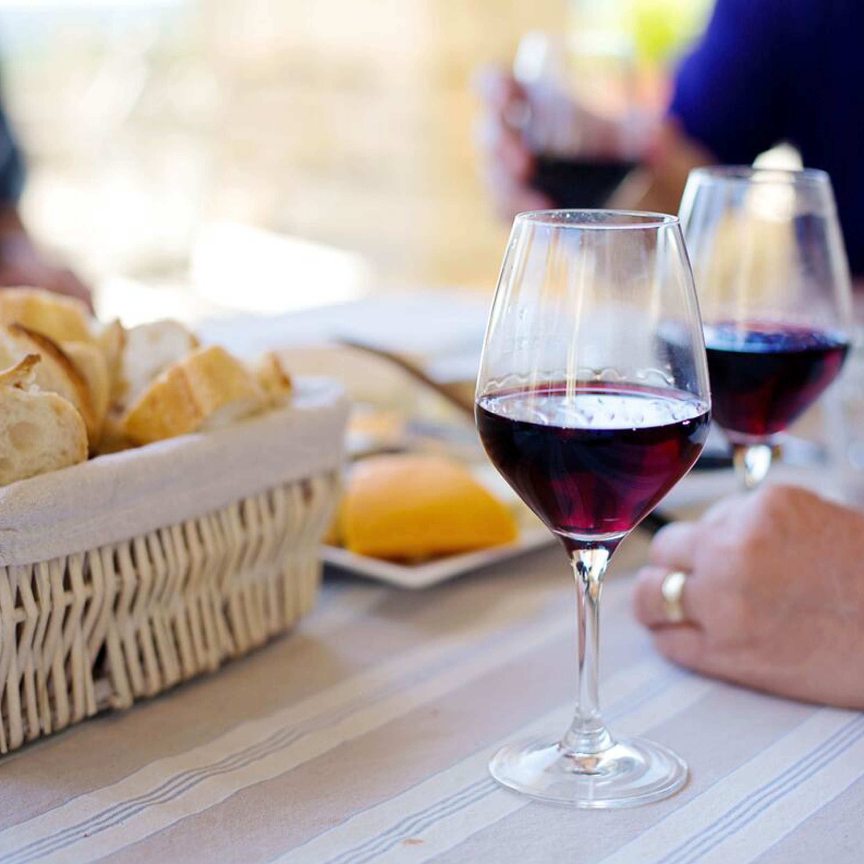 Szent Márton Pincészet Kft